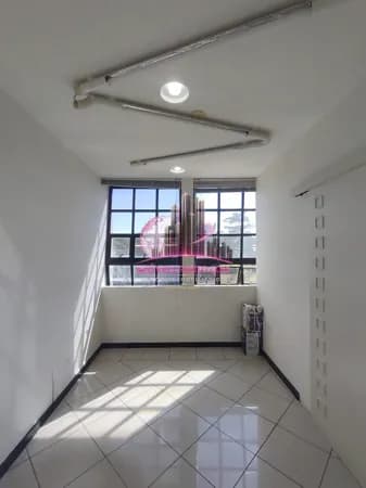 Ponto Comercial Comércio em Vila Itapura, Campinas/SP