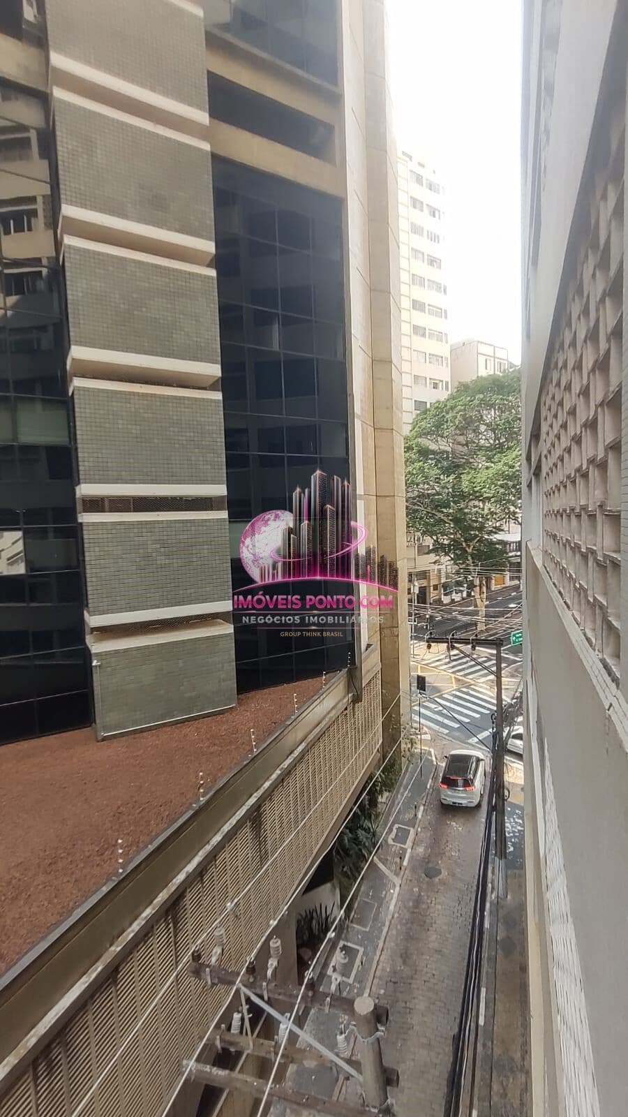 APARTAMENTO À VENDA NO CENTRO DE CAMPINAS - OPORTUNIDADE EXCLUSIVA!!