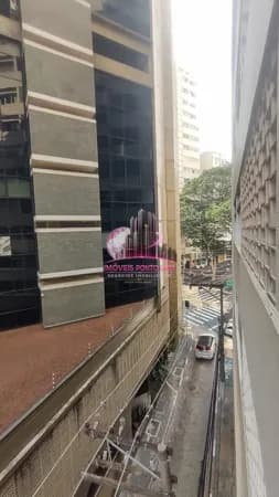 APARTAMENTO À VENDA NO CENTRO DE CAMPINAS - OPORTUNIDADE EXCLUSIVA!!