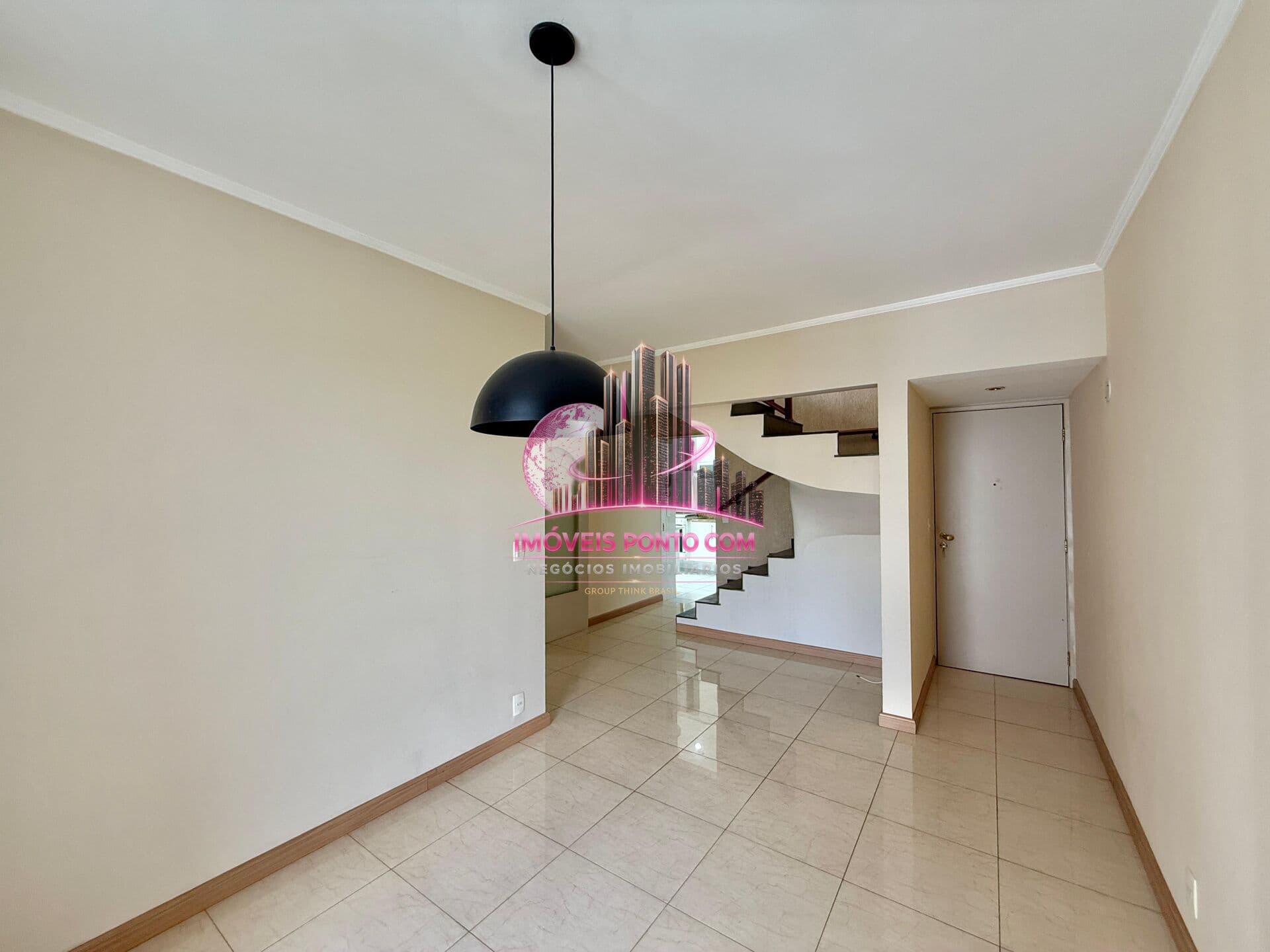 Apartamento Cobertura Duplex em Jardim das Paineiras, Campinas/SP