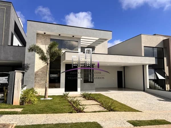 Residencial Mont’alcino