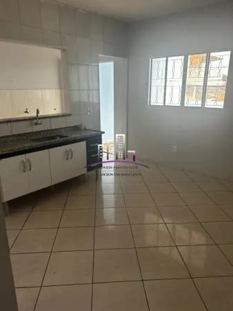 Casa Sobrado em Jardim Amanda II, Hortolândia/SP
