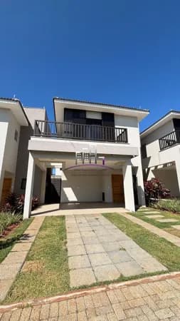 Natus Home