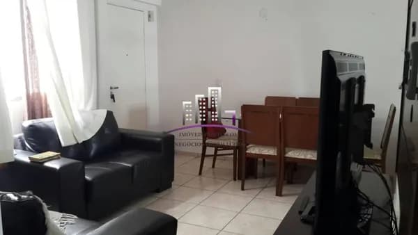 Residencial Clara
