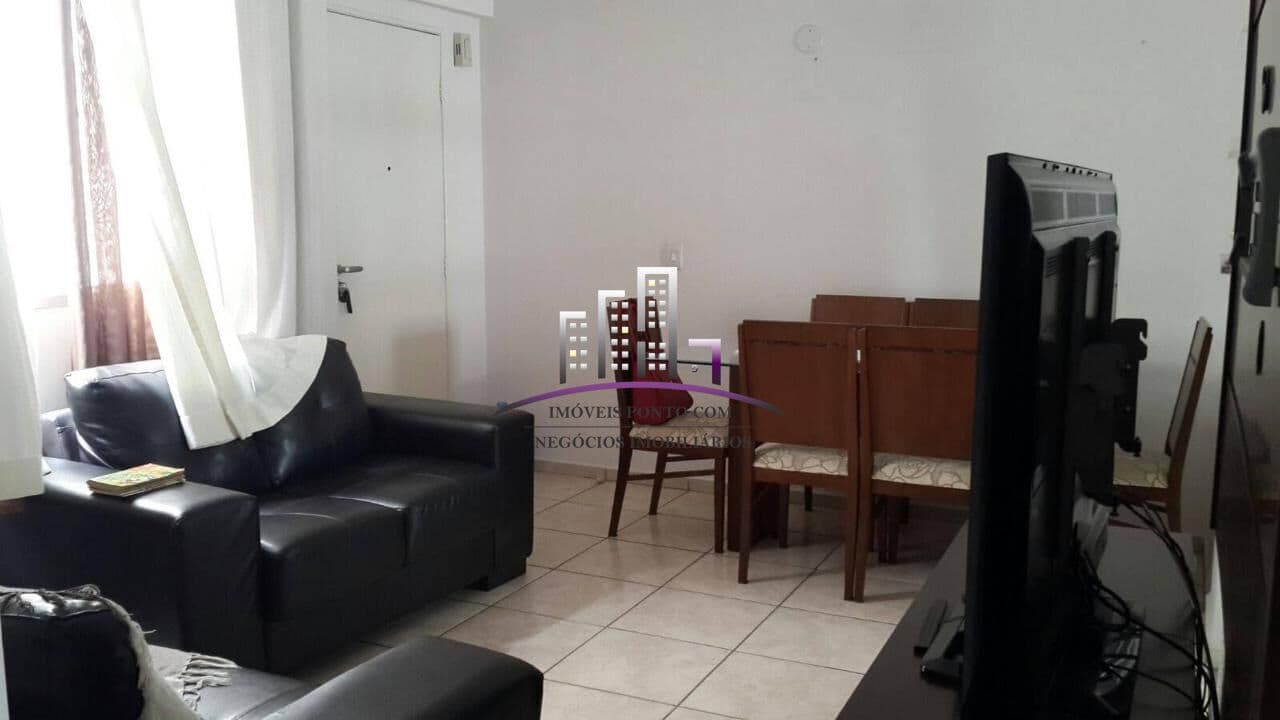 Residencial Clara