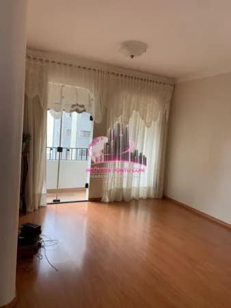 Apartamento à venda Cambuí - Campinas