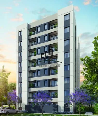 Novo Lar Jardins Lançamento