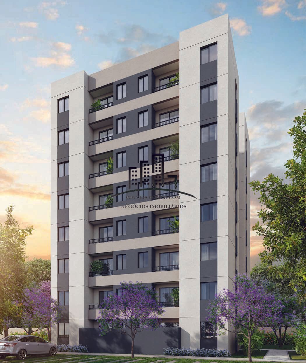 Novo Lar Jardins Lançamento
