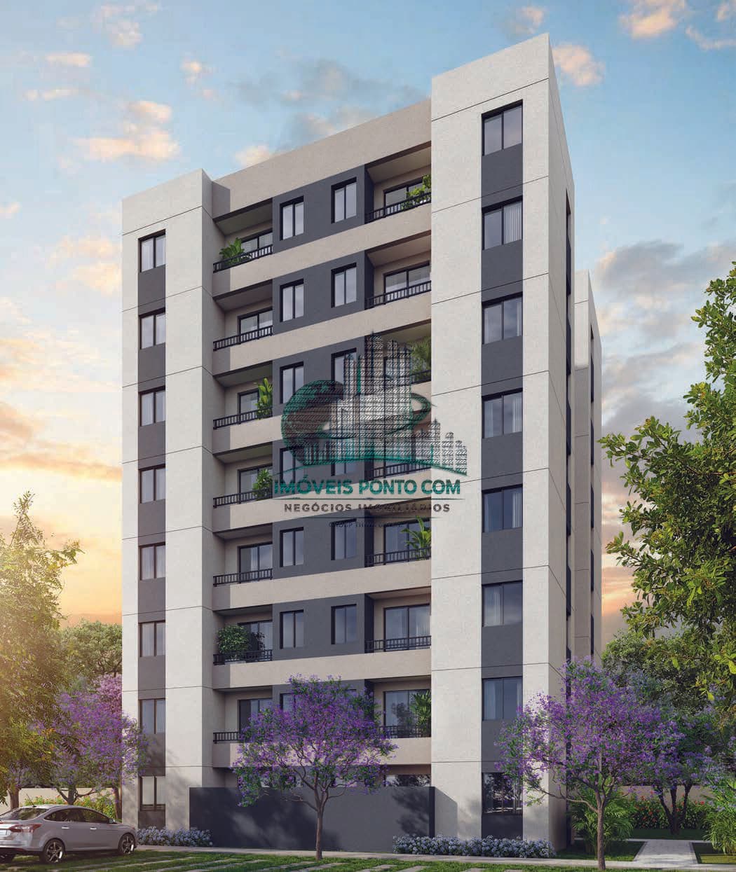 Novo Lar Jardins Lançamento