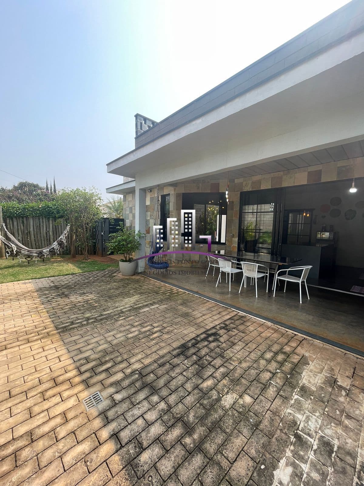 Casa em Condomínio em Jardim Golden Park Residence, Hortolândia/SP