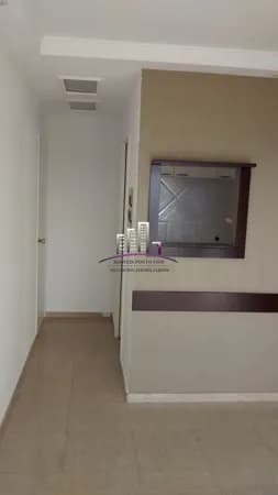 Apartamento 3 Dormitórios à venda no Parque Itália – Campinas
