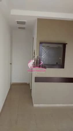 Apartamento 3 Dormitórios à venda no Parque Itália – Campinas