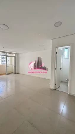 Sala Andar Comercial em Botafogo, Campinas/SP