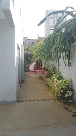 Casa Sobrado em Parque Gabriel, Hortolândia/SP