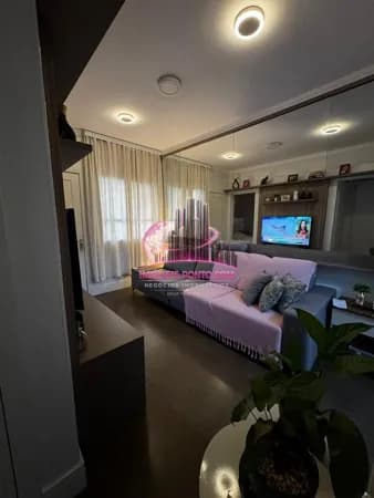 Casa á Venda - Condomínio Vivenda Orquídea