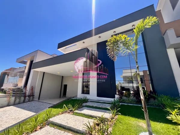 Residencial Mont’alcino