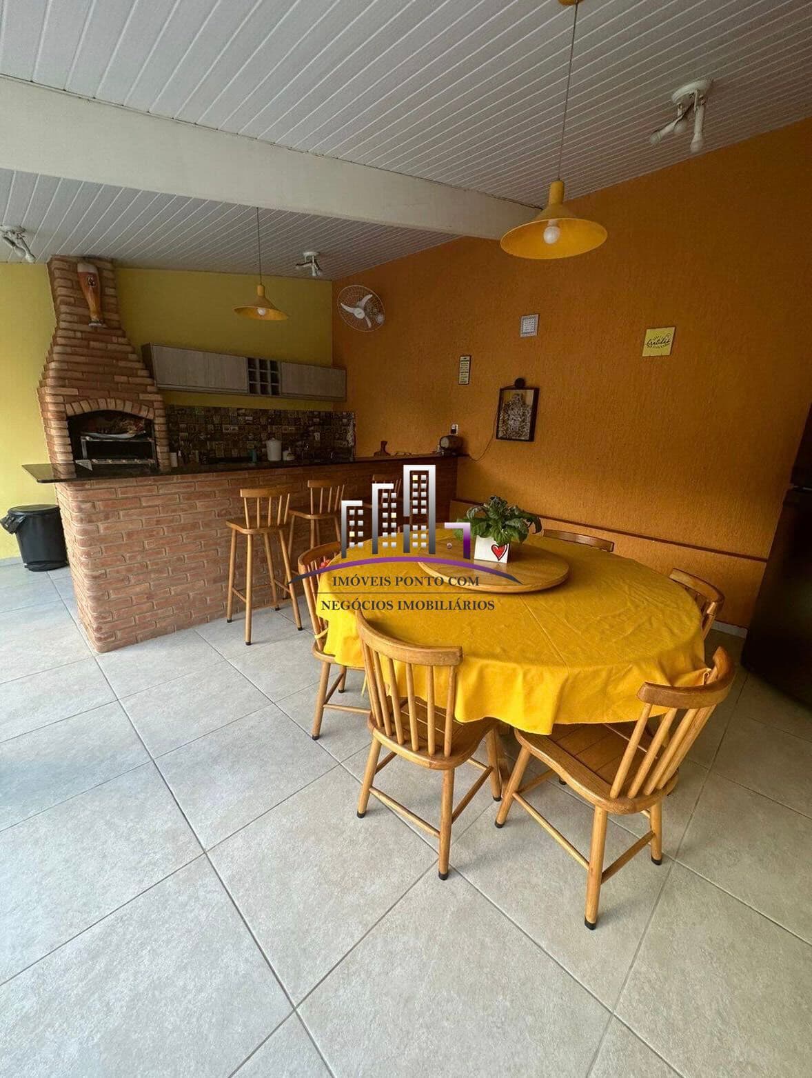 Casa em Jardim Roseira, Campinas/SP