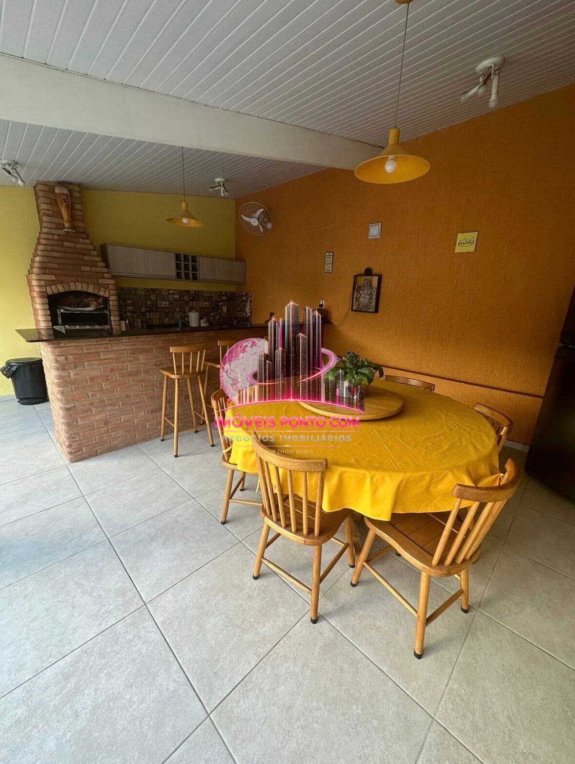 Casa em Jardim Roseira, Campinas/SP