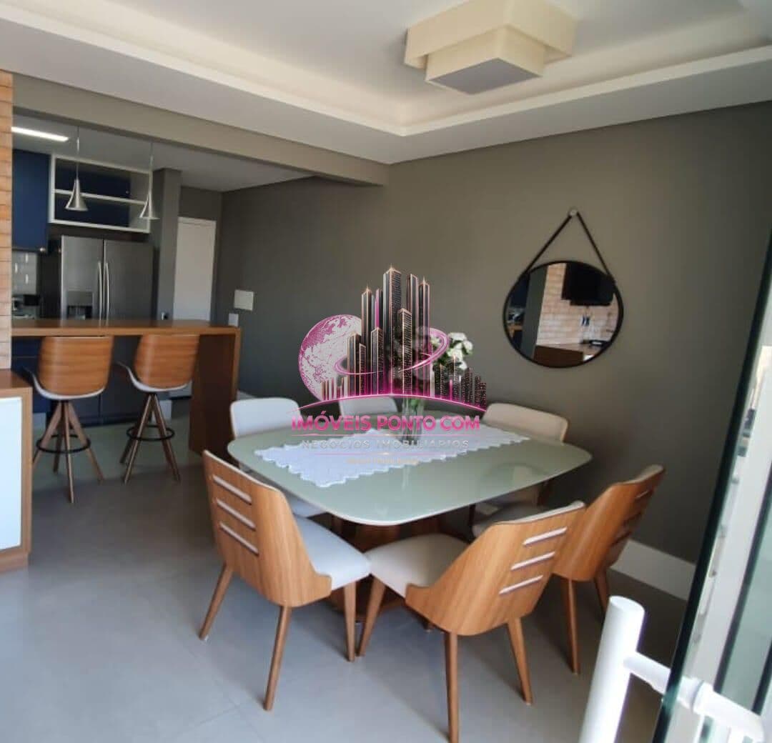 Residencial Chiari