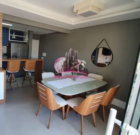 Residencial Chiari
