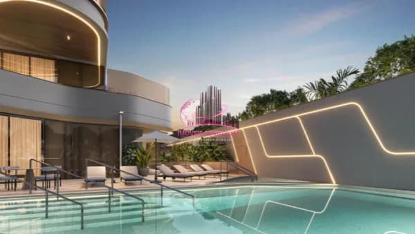 Plaenge Design by Pininfarina – Um novo ícone da arquitetura residencial