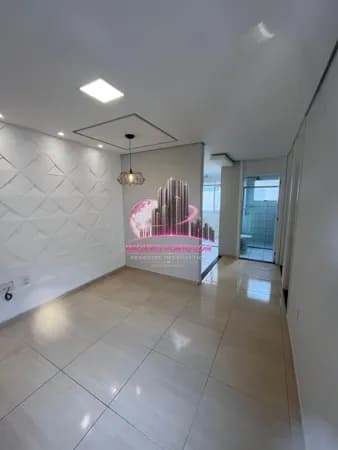 Oportunidade no Jardim do Lago II – Campinas/SP