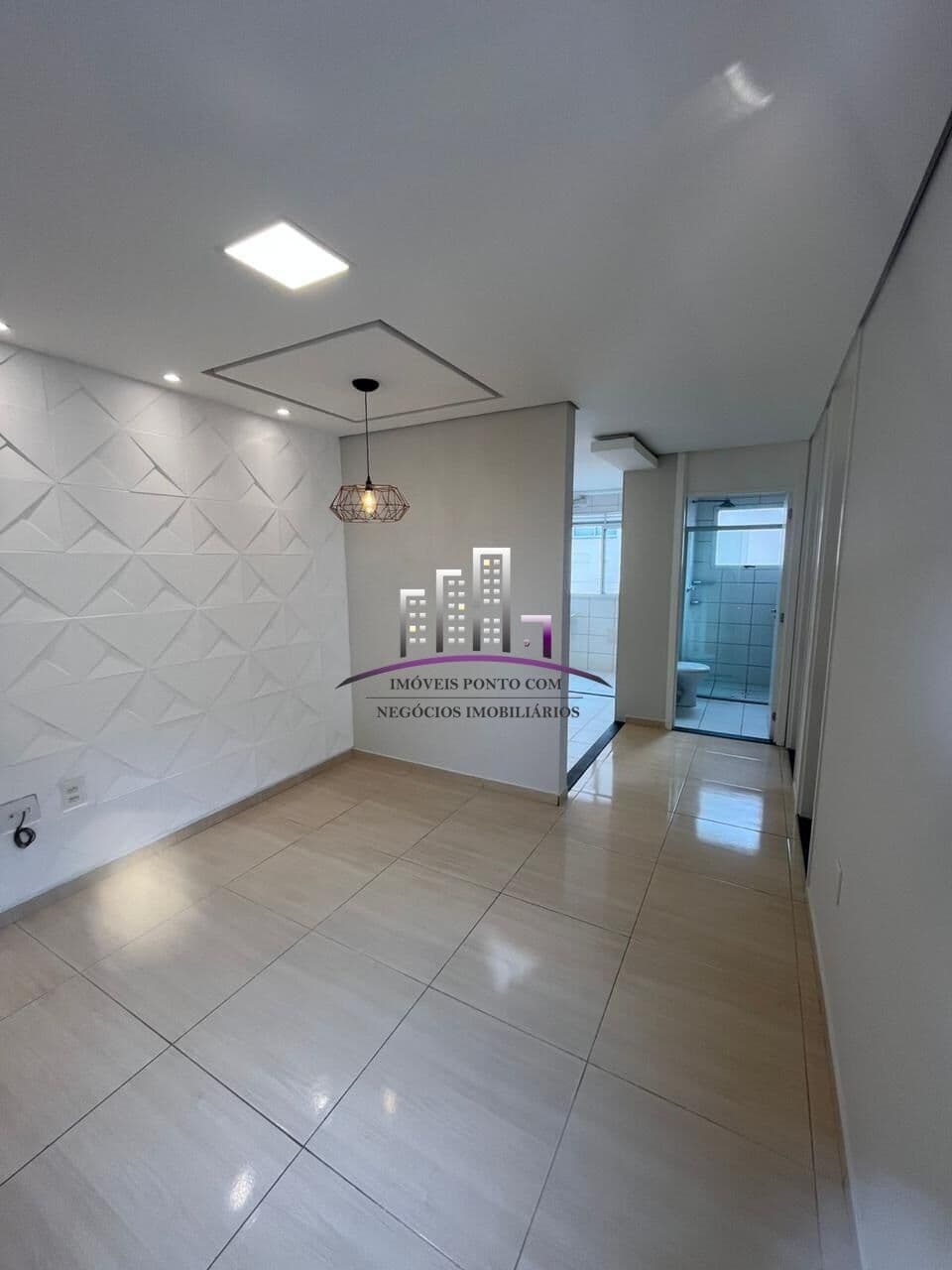 Oportunidade no Jardim do Lago II – Campinas/SP