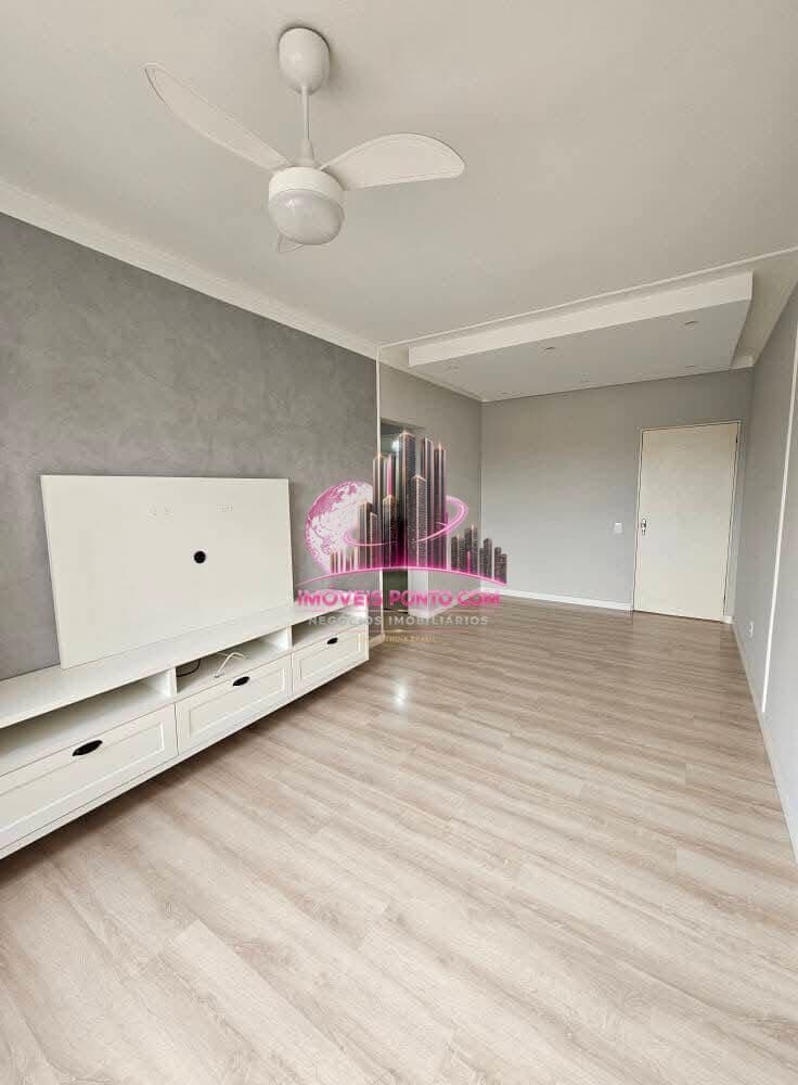 Apartamento em Campinas - Vila Proost de Souza