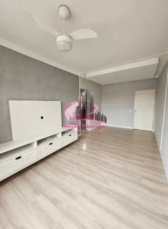 Apartamento em Campinas - Vila Proost de Souza