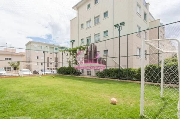 Residencial Jardim Amazonas