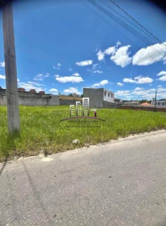 Terreno em Parque Residencial São Clemente, Monte Mor/SP