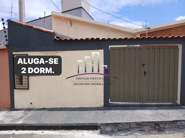 Bélissima Casa 2 dormitórios Vila Pompéia