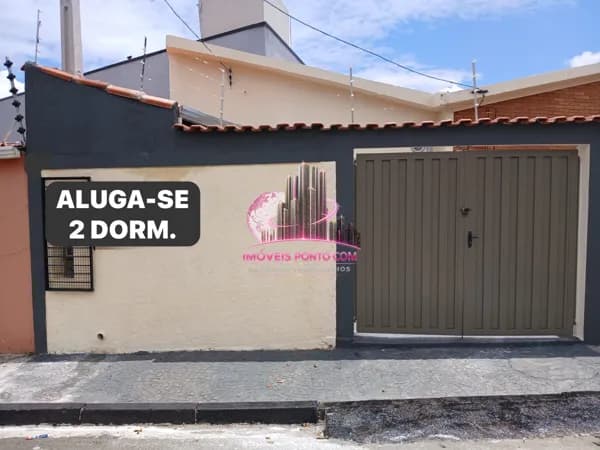Bélissima Casa 2 dormitórios Vila Pompéia