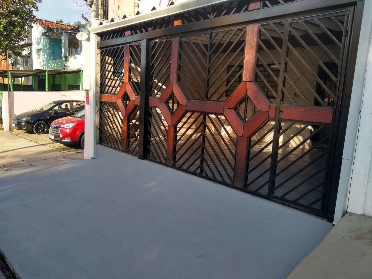 Casa em Jardim São Paulo(Zona Norte), São Paulo/SP