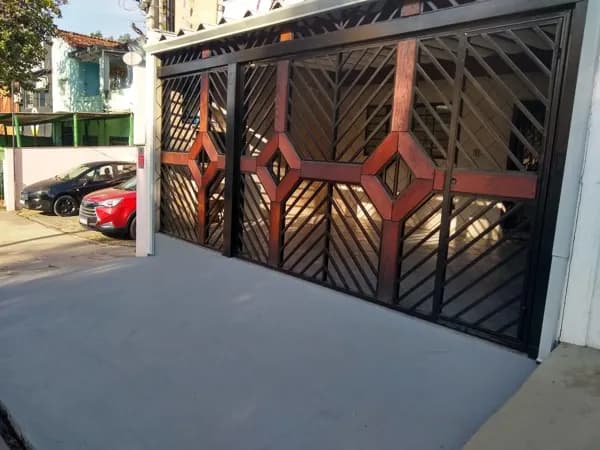 Casa em Jardim São Paulo(Zona Norte), São Paulo/SP