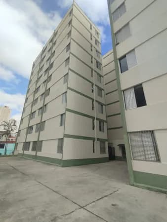 Apartamento Mandaqui 80m² , 3 dorm , Suite e 1 Vaga , São Paulo/SP