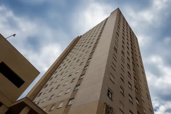Lindo Apartamento a venda na Brasilândia, São Paulo/SP