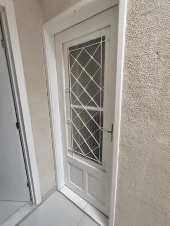 Alugo Casa 2 comodos Reformada no Vila Souza, São Paulo/SP