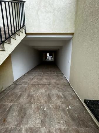 Casa em Jardim Ester Yolanda, São Paulo/SP