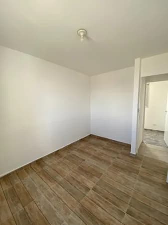 Apartamento em Vila Nova Cachoeirinha, São Paulo/SP