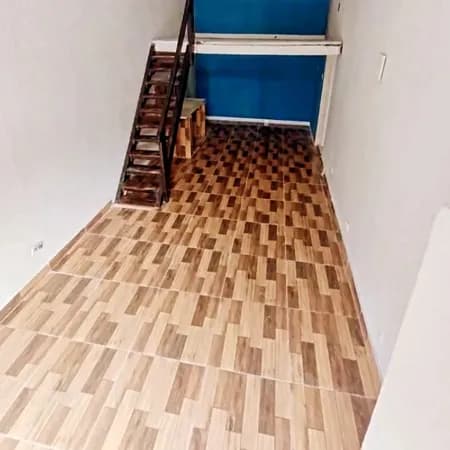 Salão comercial em Jardim Peri, São Paulo/SP