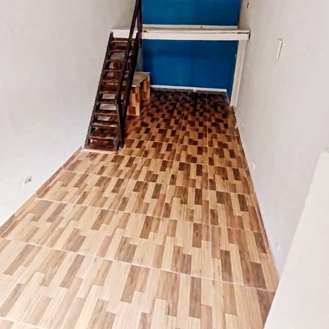 Salão comercial em Jardim Peri, São Paulo/SP