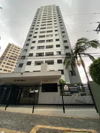 Apartamento em Mandaqui, São Paulo/SP