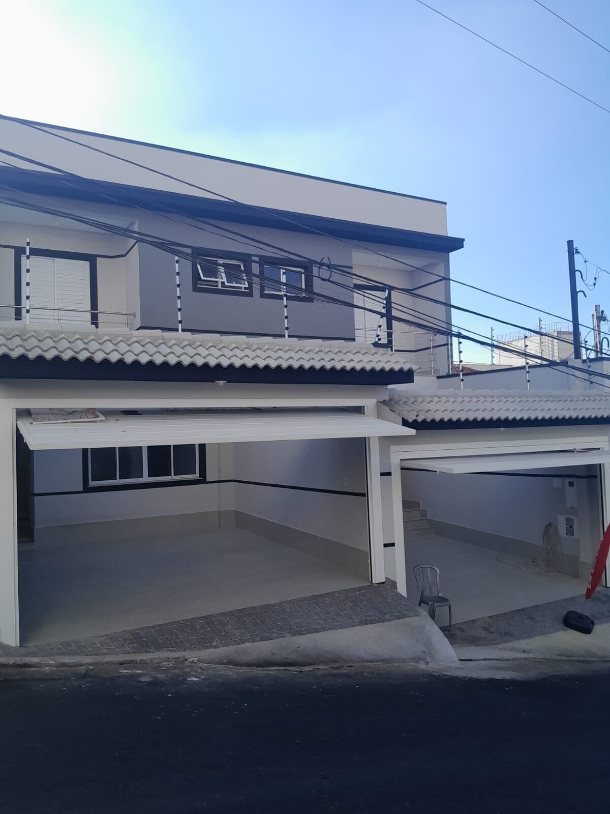 Apartamento Alto Padrão em Imirim, São Paulo/SP