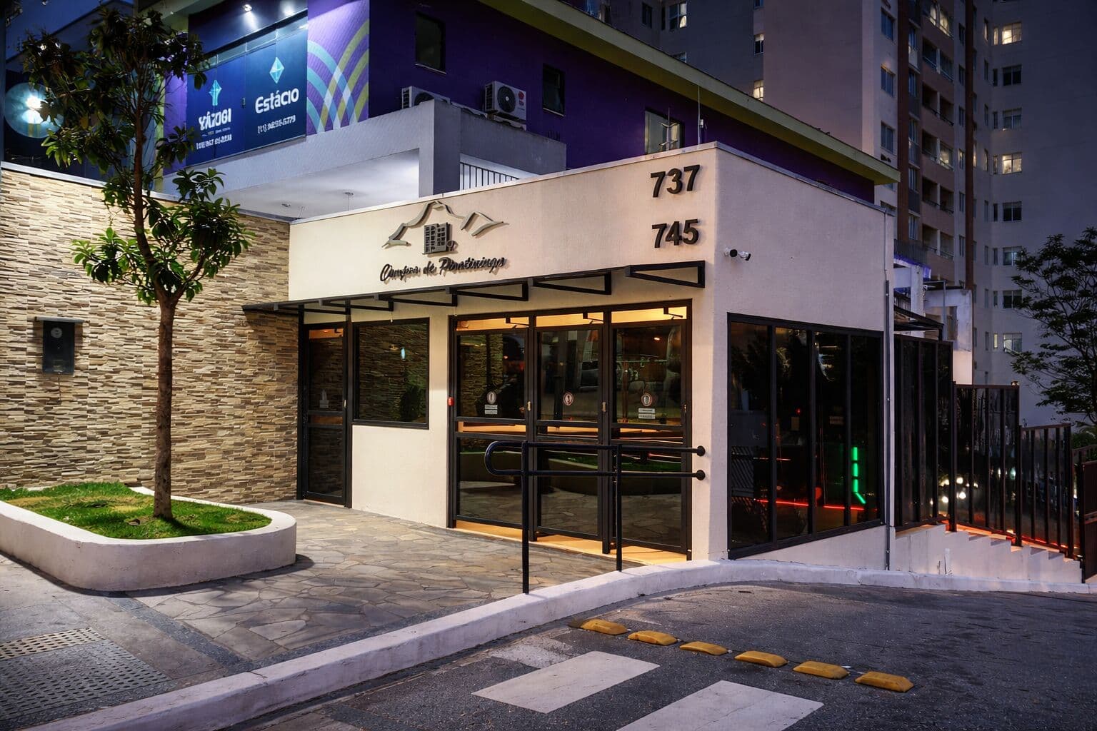 Lindo apartamento em Vila Nova Cachoeirinha, São Paulo/SP