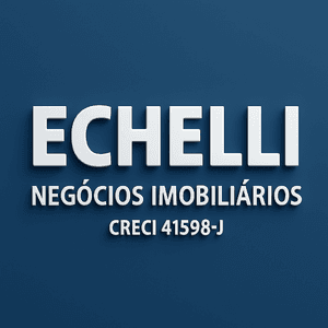 Echelli Negócios Imobiliários