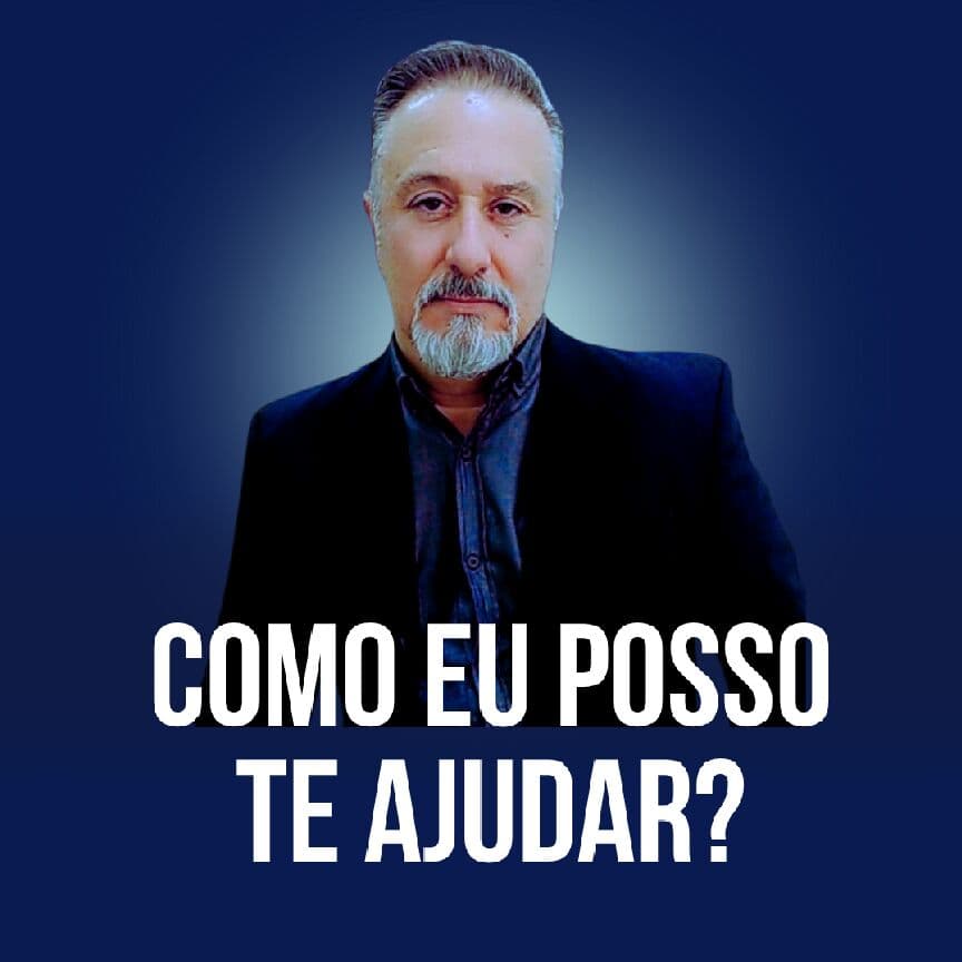 Eduardo Antonio Chelli