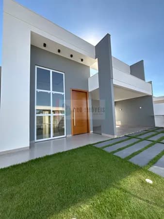 PRAÇAS DE VILHENA