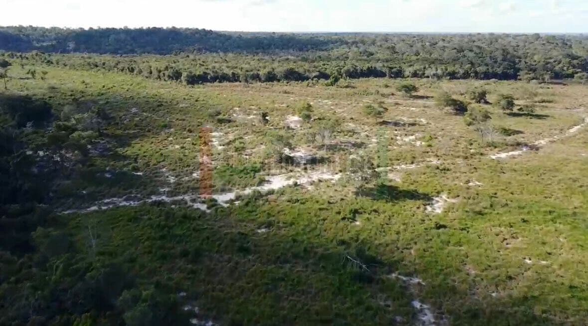 Fazenda/Sítios/Chácaras em Vilhena - Área Rural de Vilhena