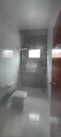Apartamento em Vilhena - Residencial Florença